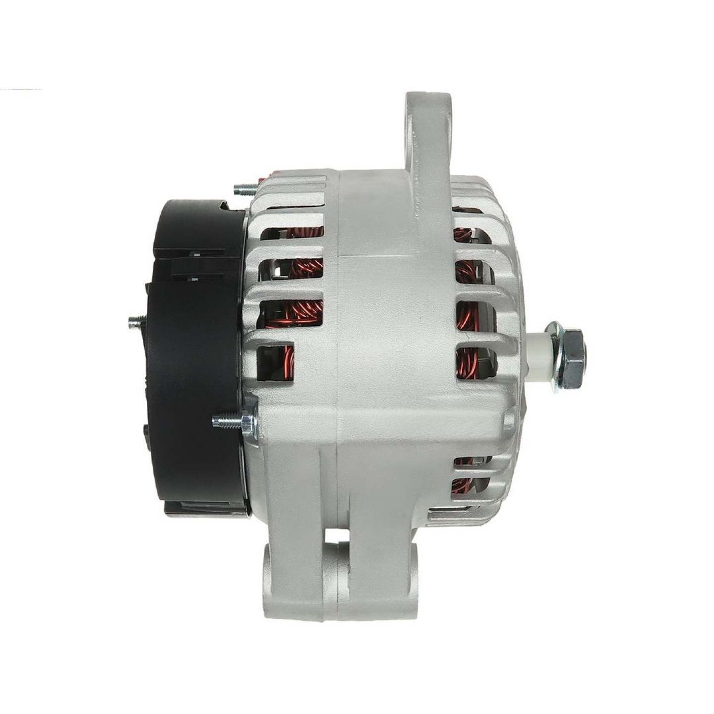 AS-PL ARE0014 Alternator Regulator for ABARTH,ALFA
