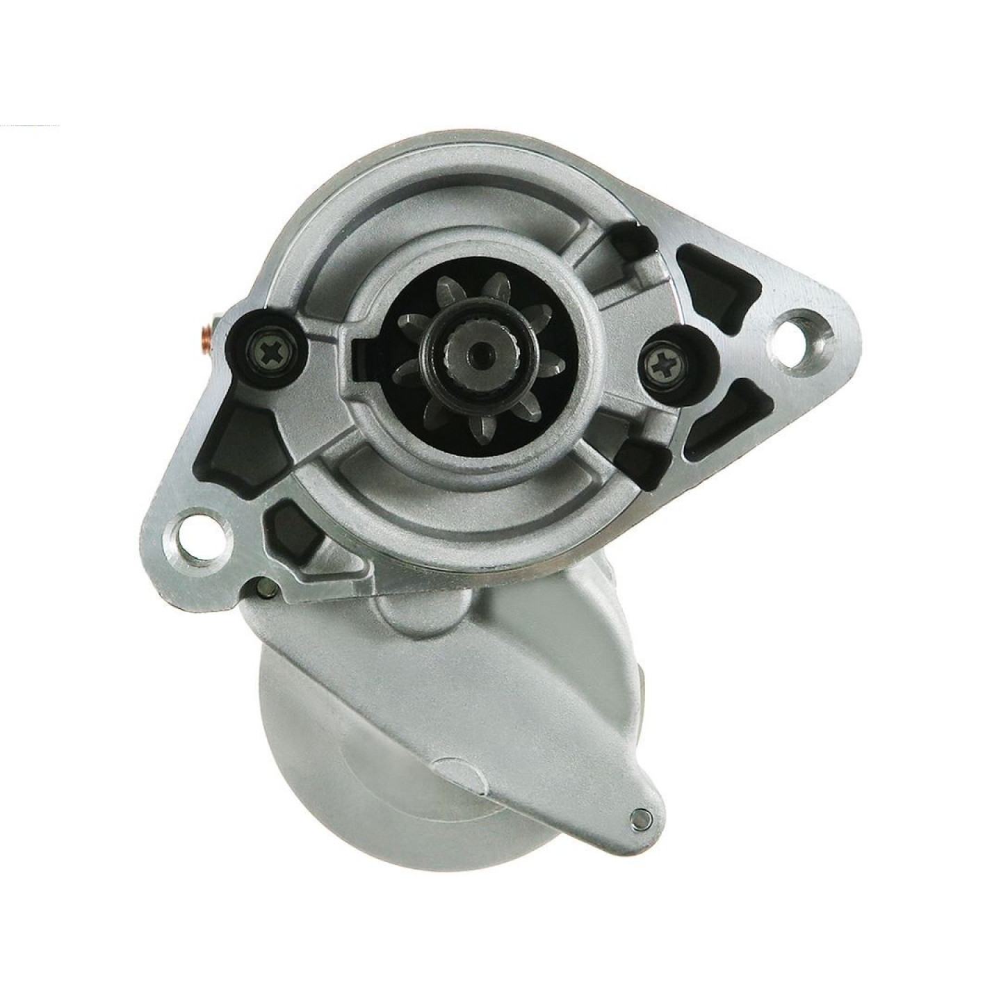Motor de arranque AS-PL S6013