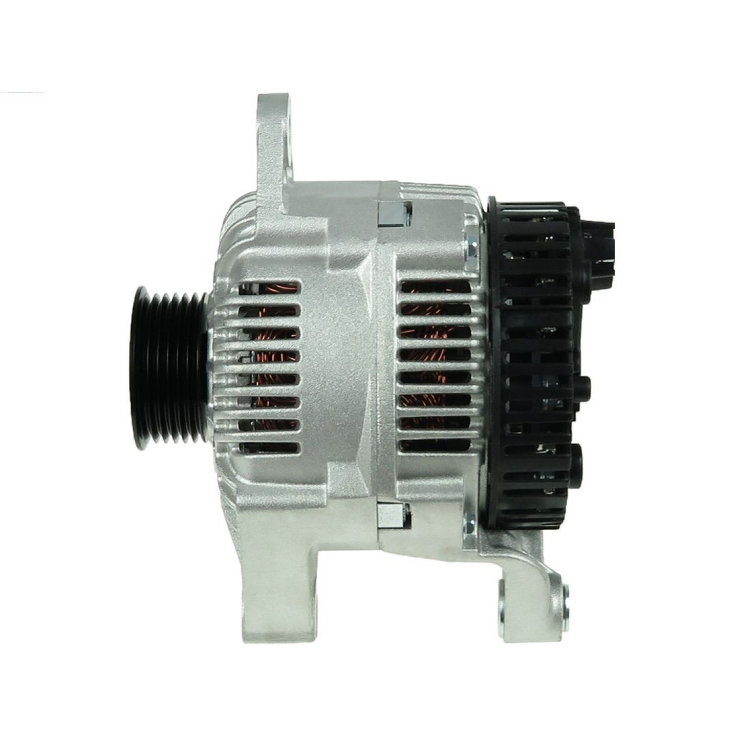 Alternator AS-PL A3057 - Trodo.com