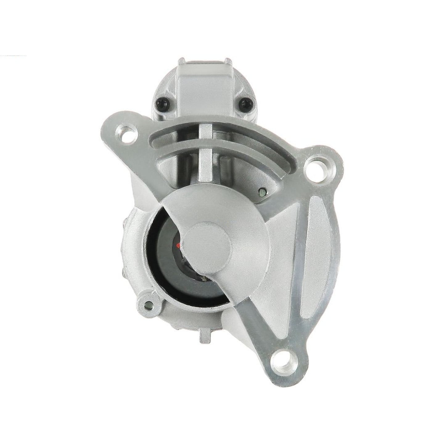 Starter AS-PL S3019