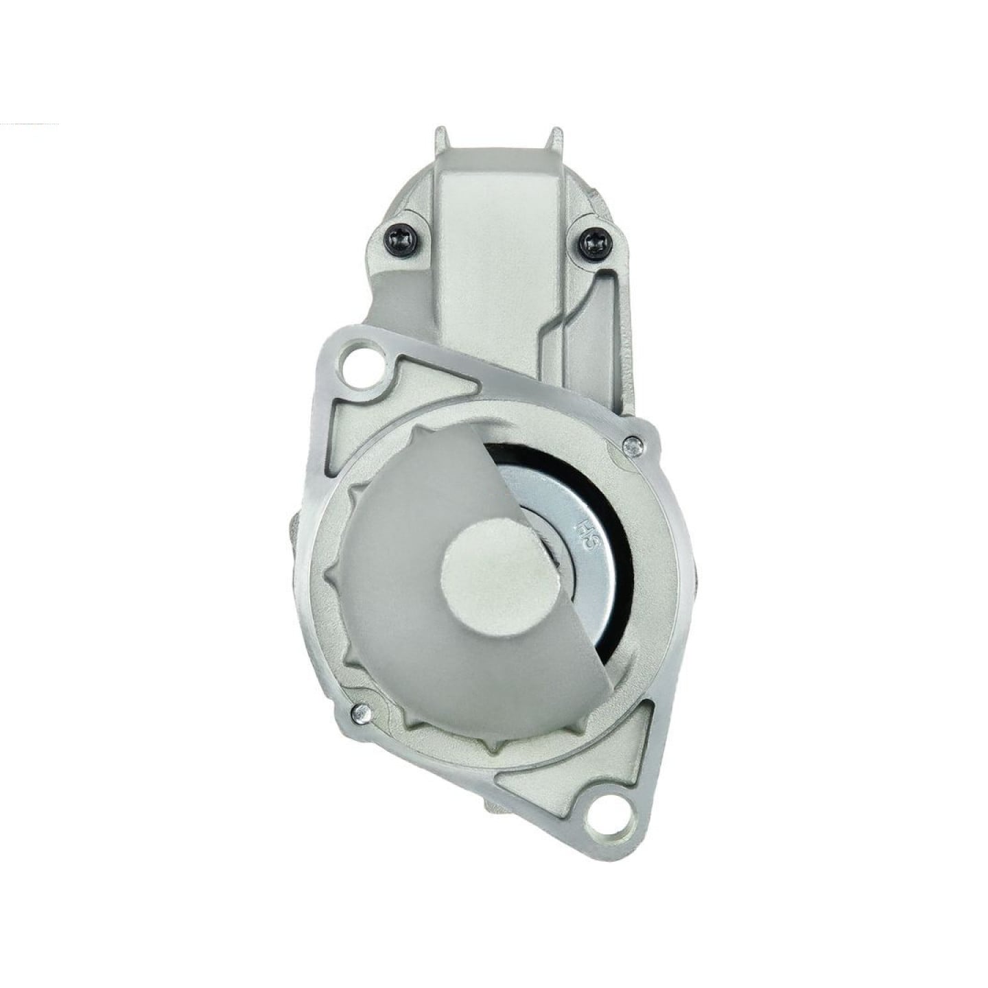 Starter AS-PL S3020