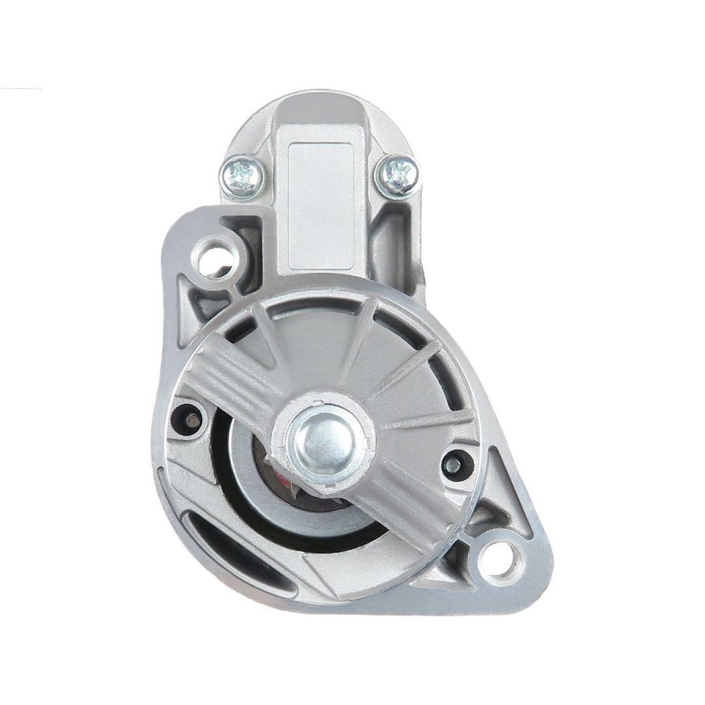 Motorino d'avviamento S5019 AS-PL per HYUNDAI KIA