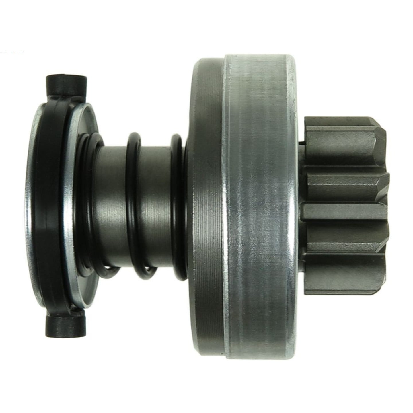 Embrayage à roue libre, démarreur AS-PL SD0142