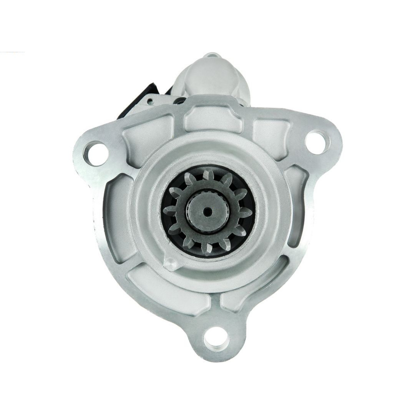 Motor de arranque AS-PL S0138
