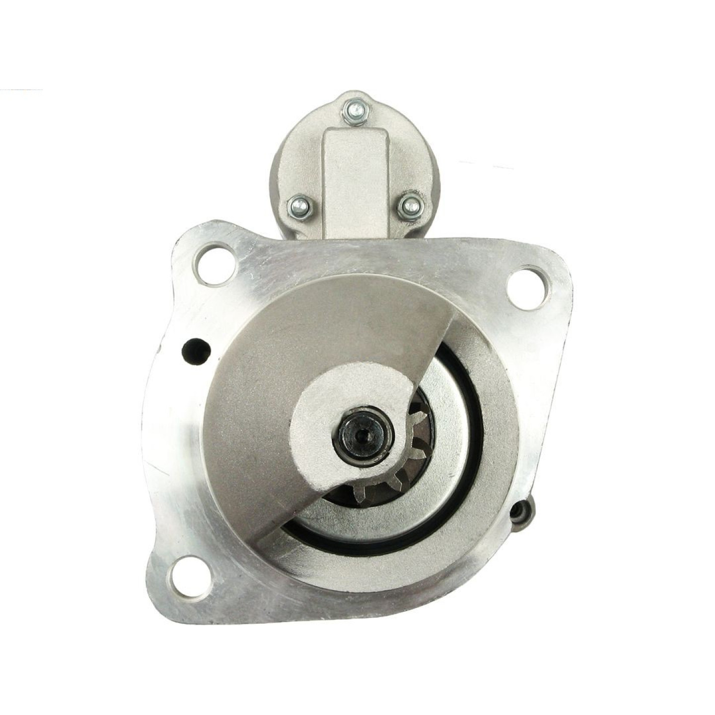 Motor de arranque AS-PL S4030