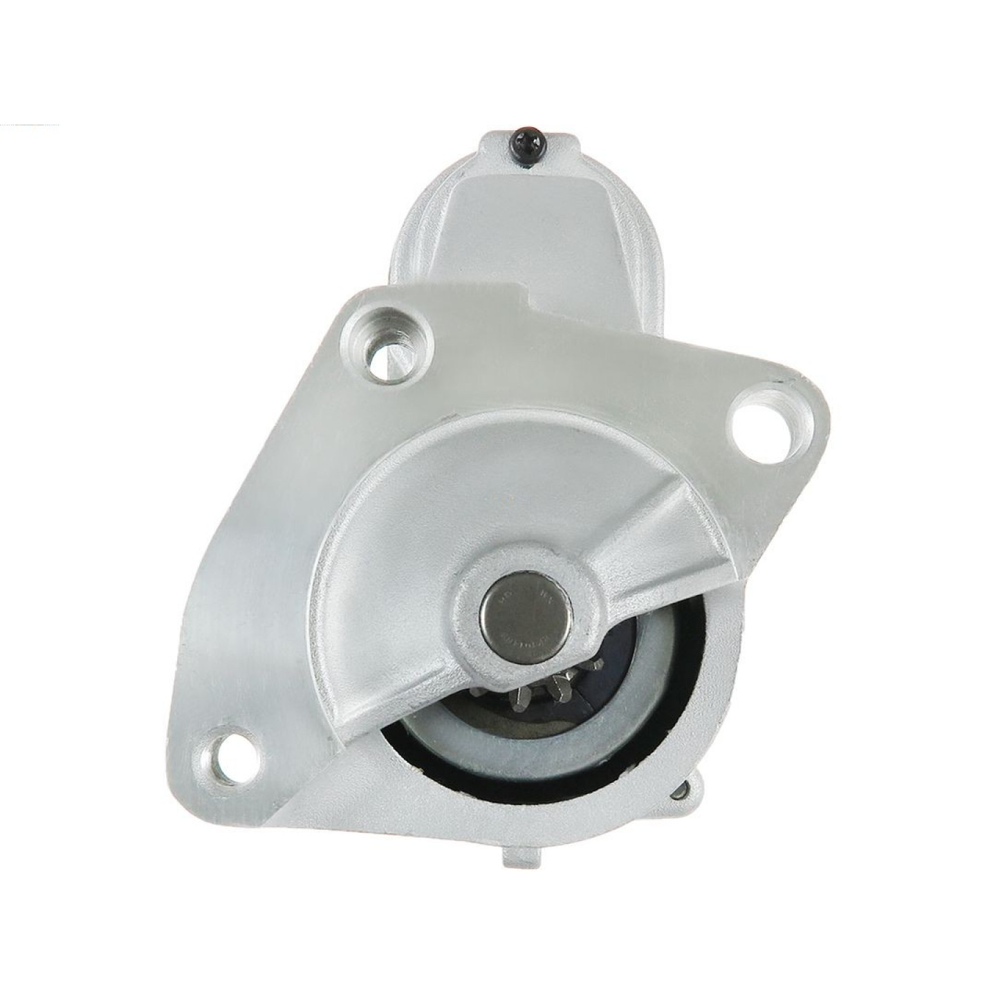 Motor de arranque AS-PL S3039
