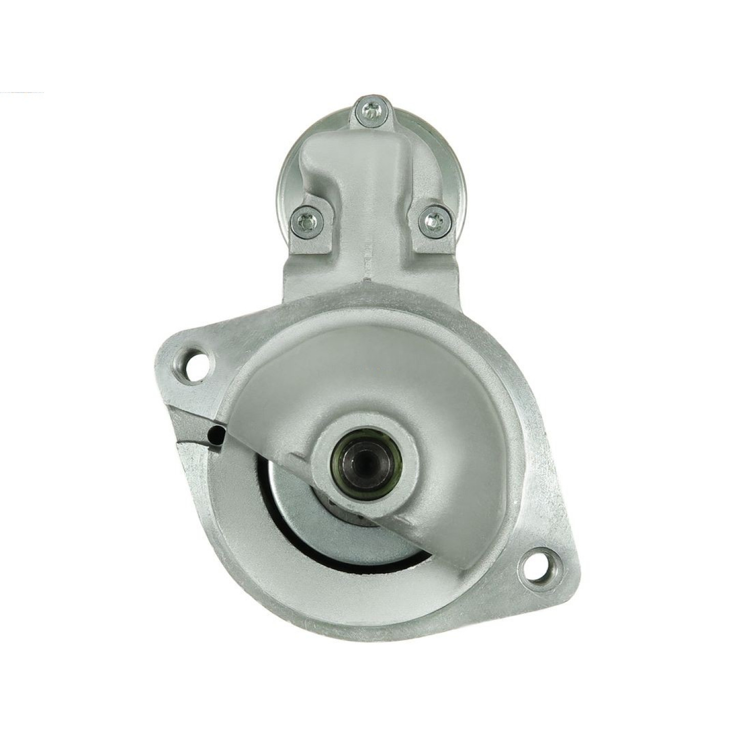 Motor de arranque AS-PL S0144