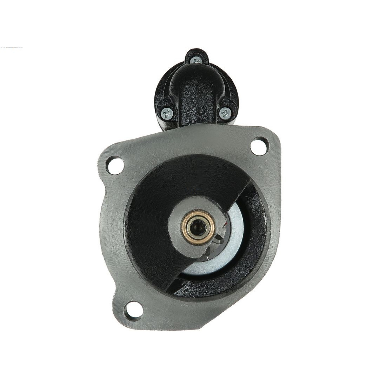 Motor de arranque AS-PL S0145