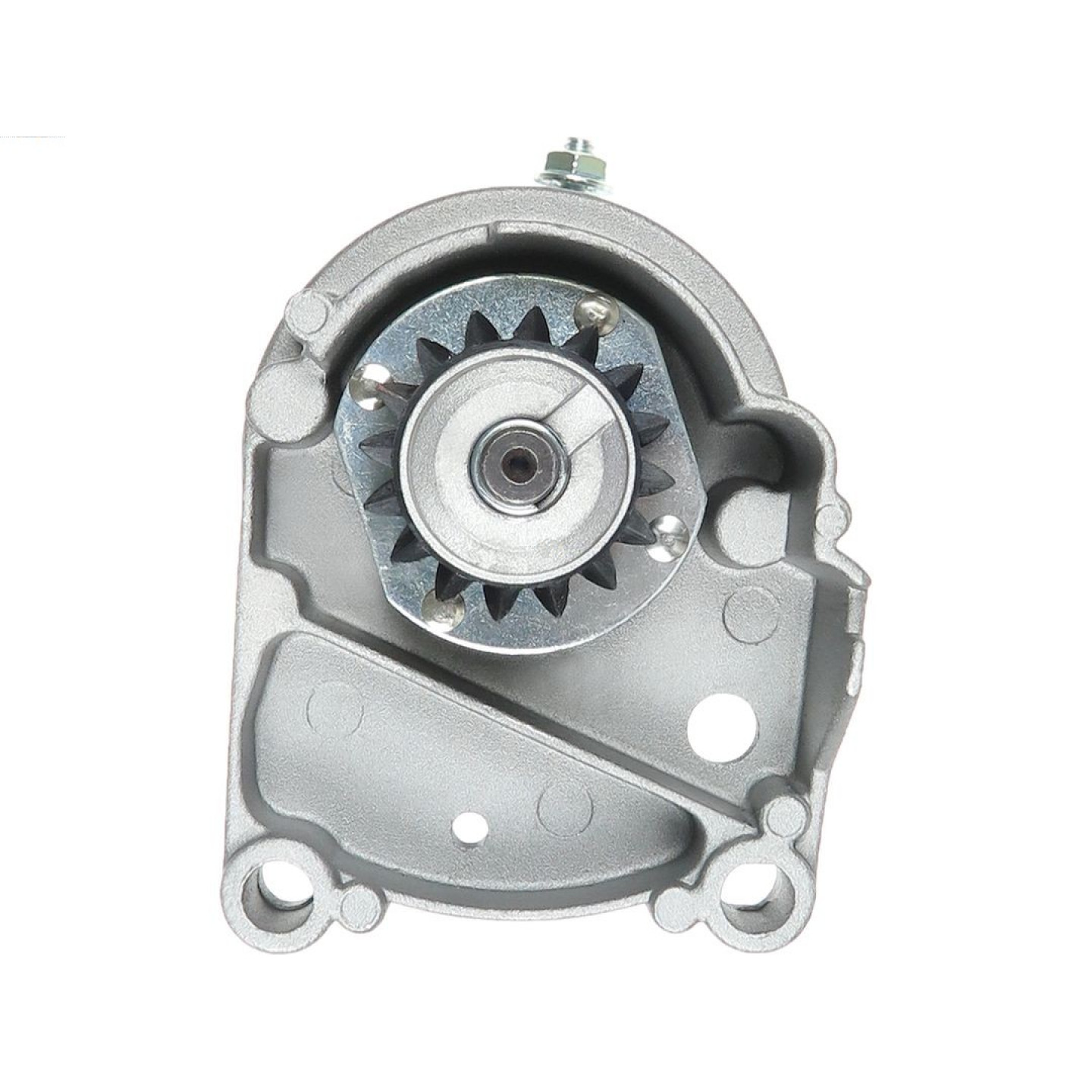 Starter AS-PL S9026