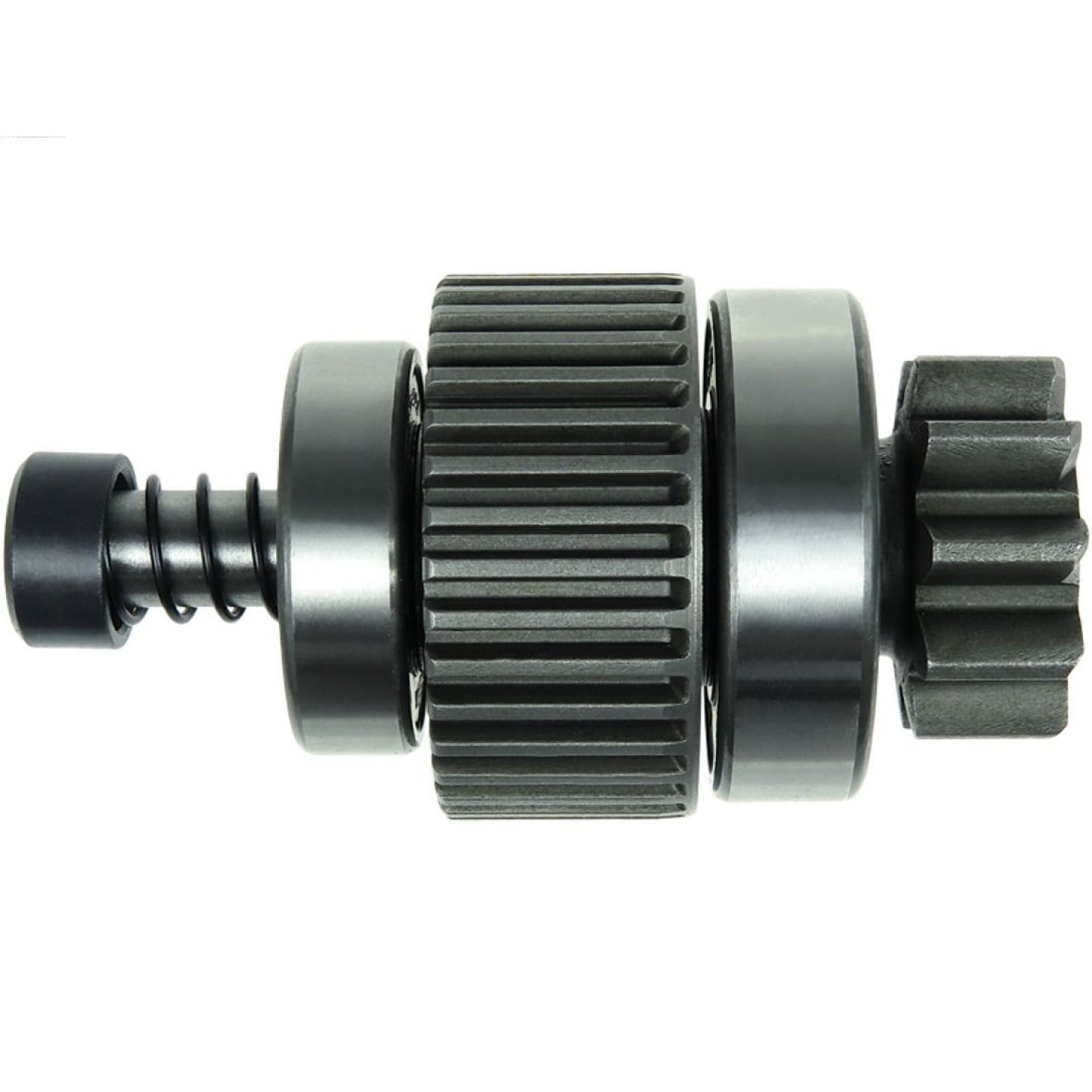 Embrayage à roue libre, démarreur AS-PL SD9024