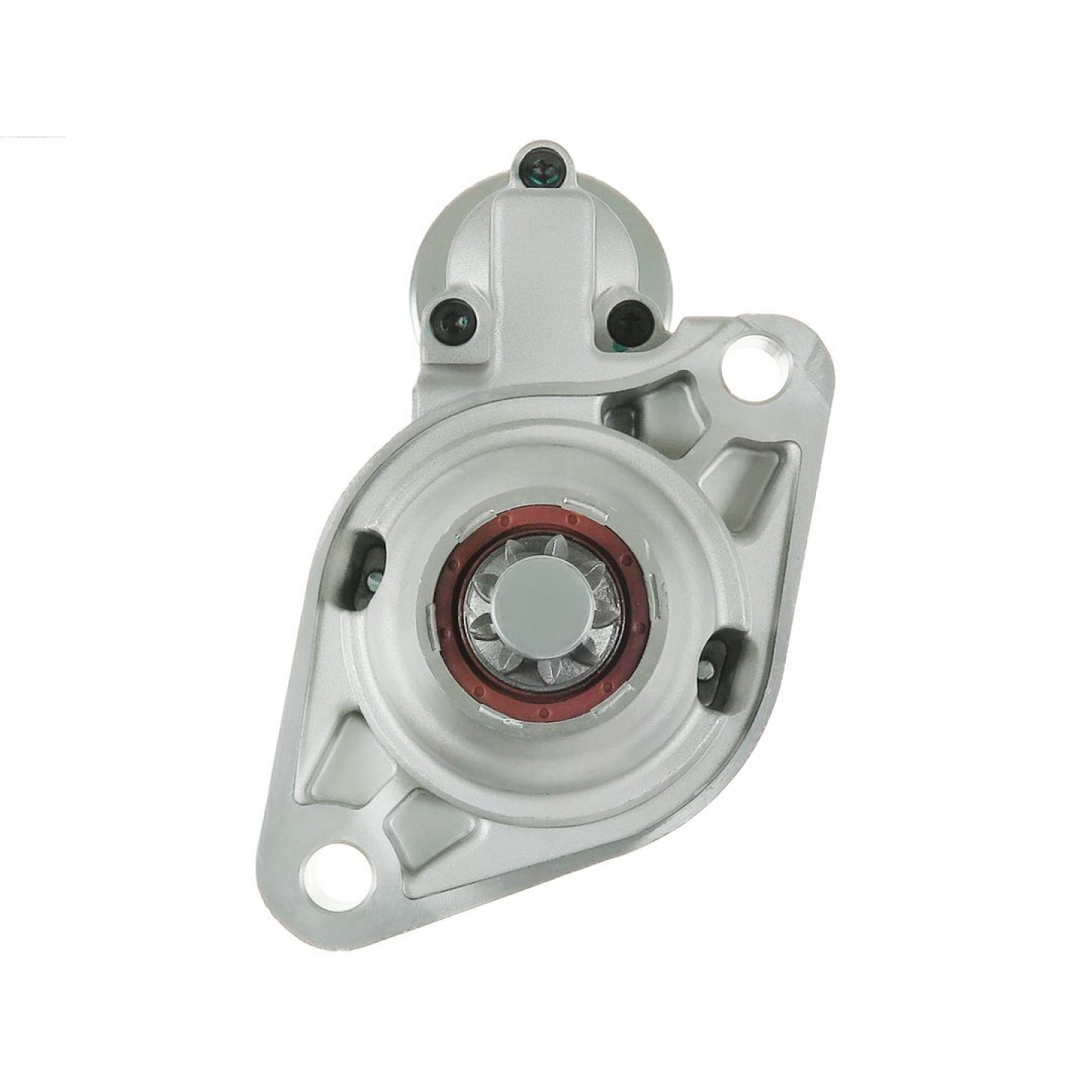 Motor de arranque AS-PL S0146