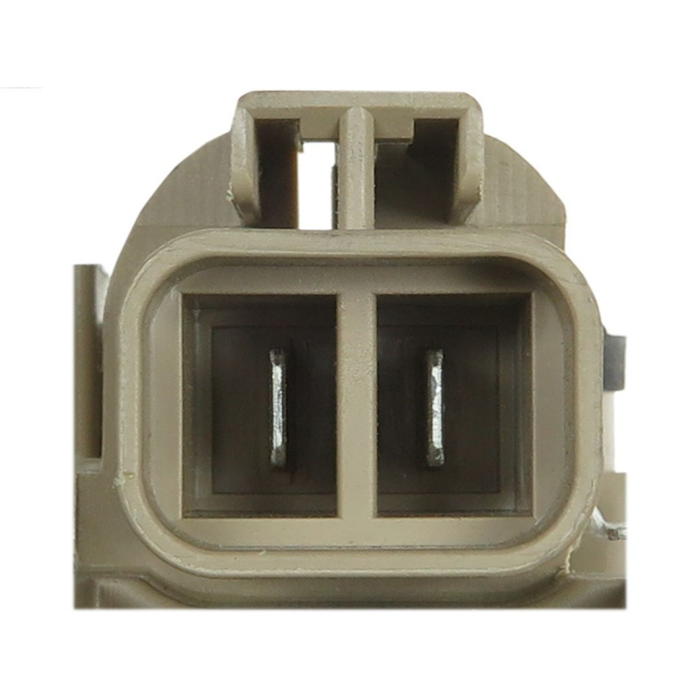 AS-PL ARE5047 (MITSUBISHI) Regolatore alternatore - AUTODOC