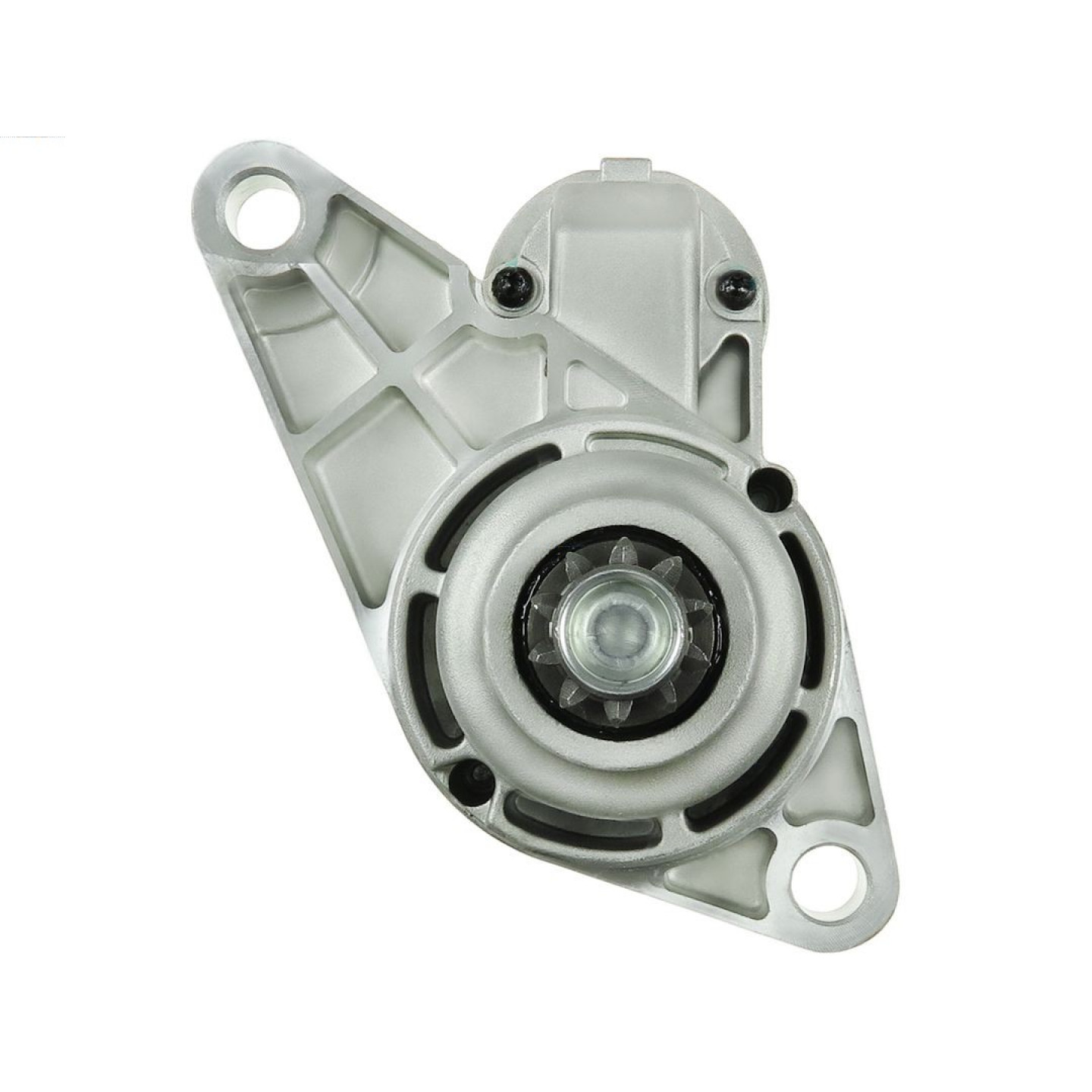 Motor de arranque AS-PL S3044