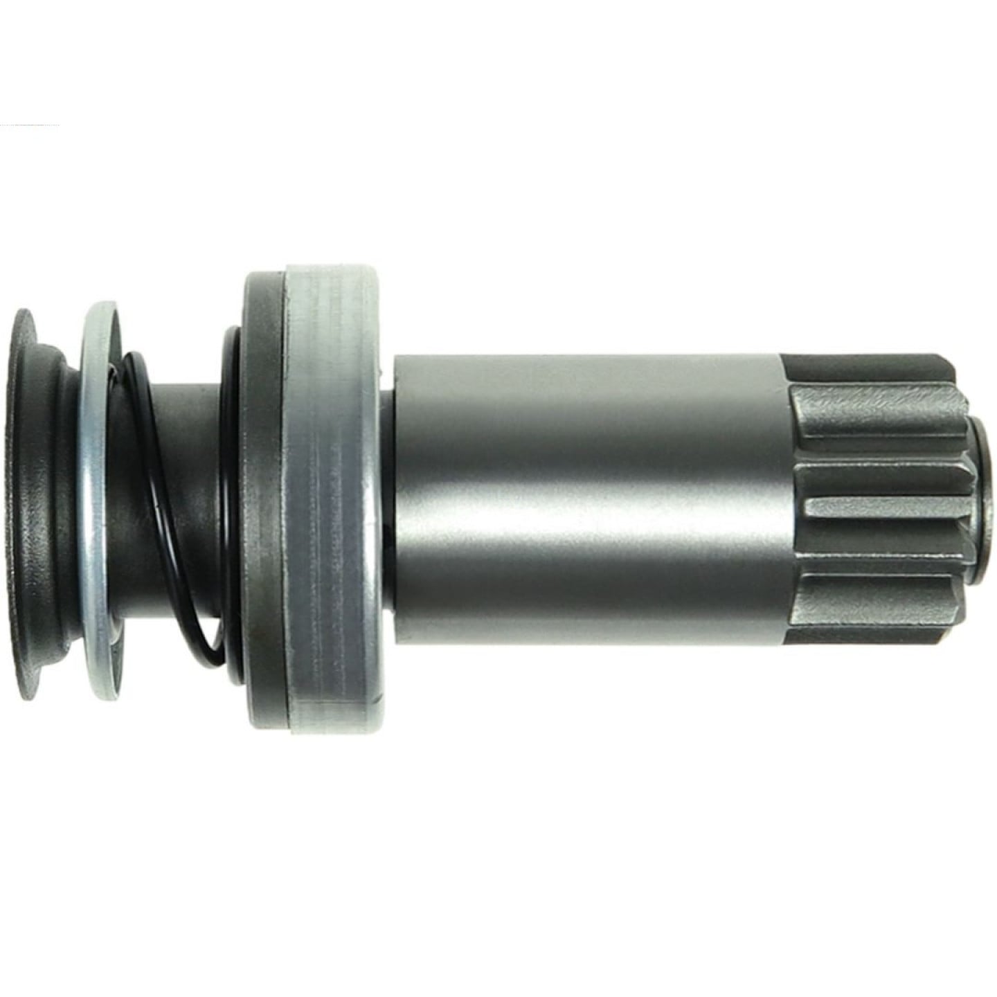 Embrayage à roue libre, démarreur AS-PL SD0150