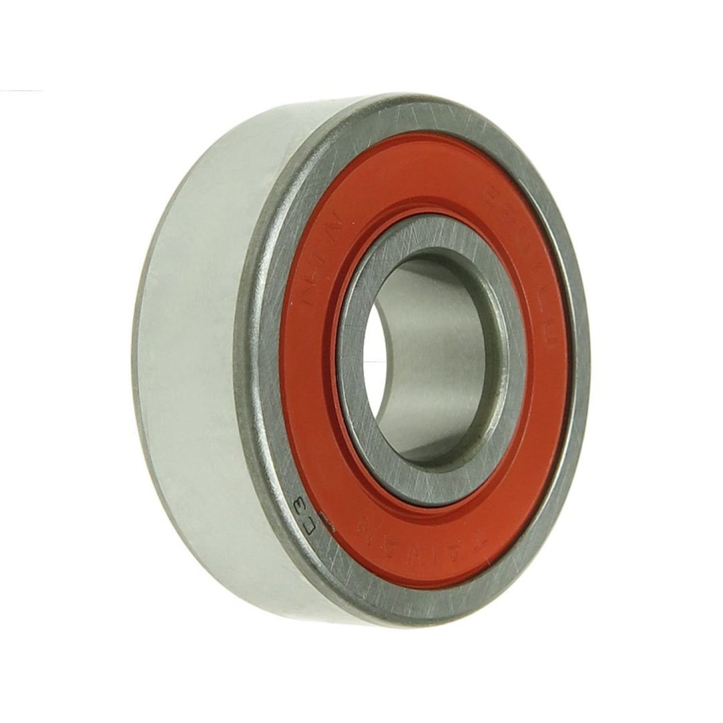 Leje AS-PL ABE9002(NTN)