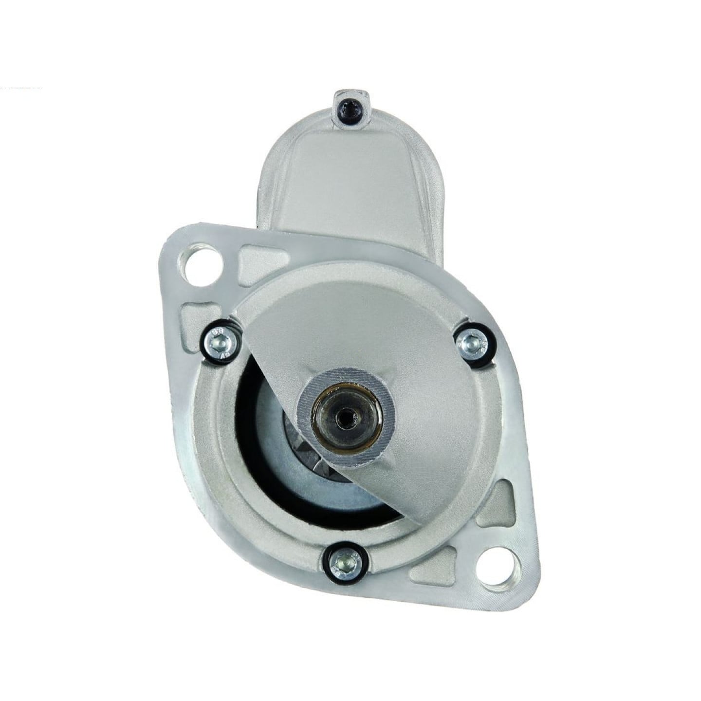 Startér AS-PL S3045