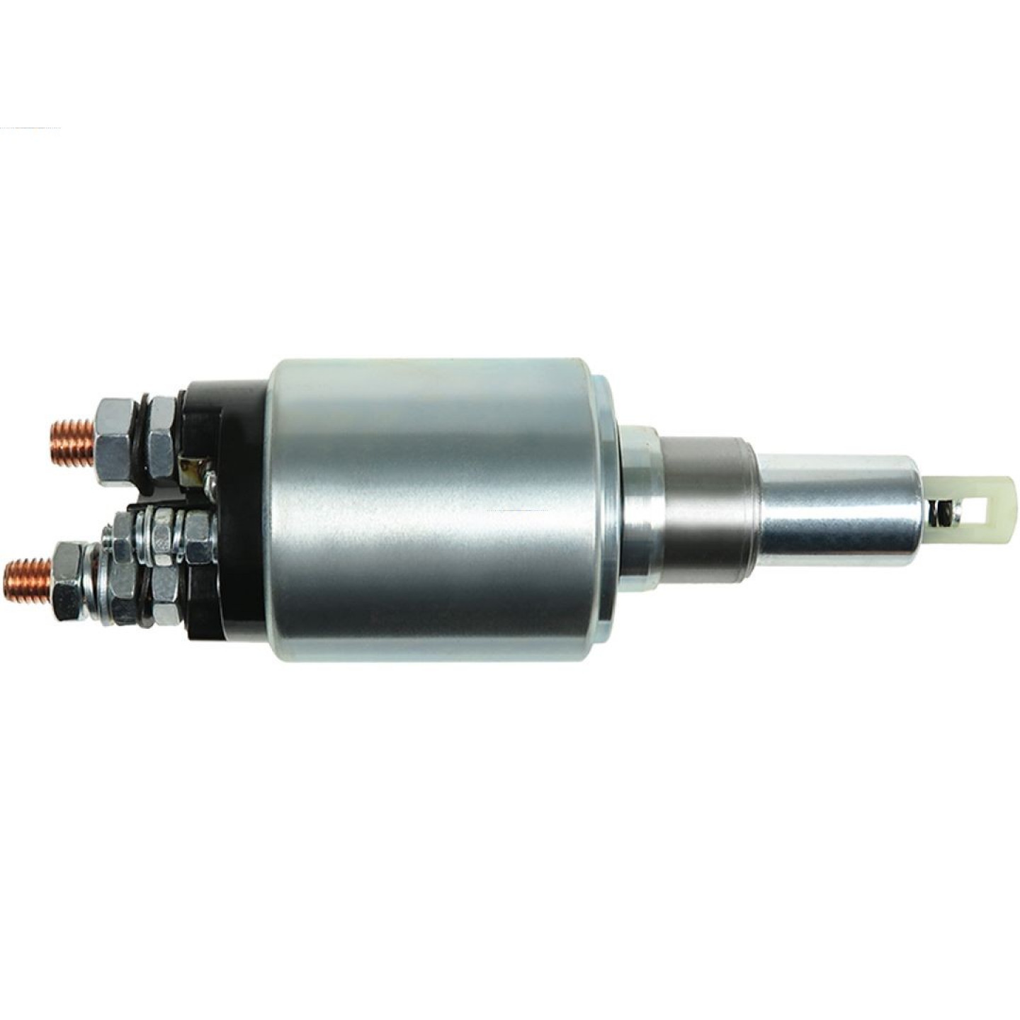 Solenoide,motor arranque AS-PL SS0041