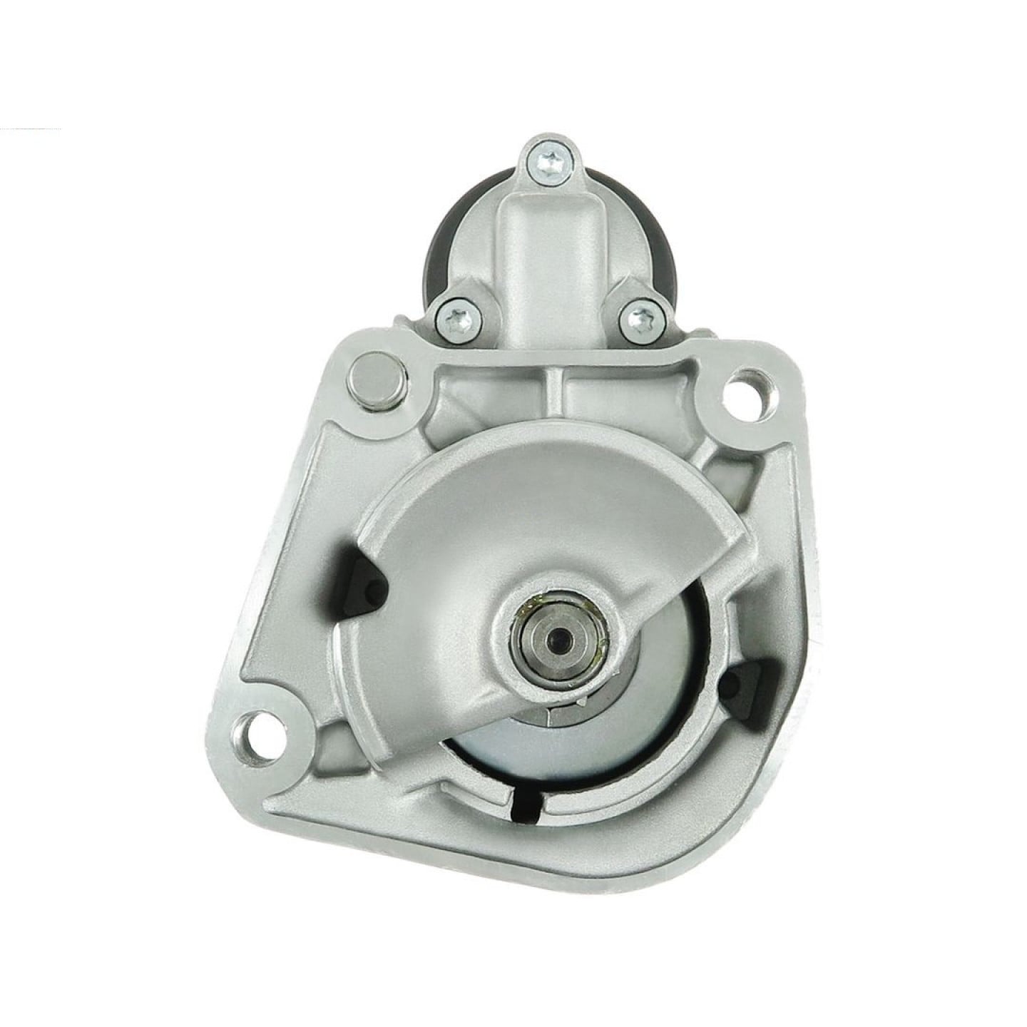Starter AS-PL S0155