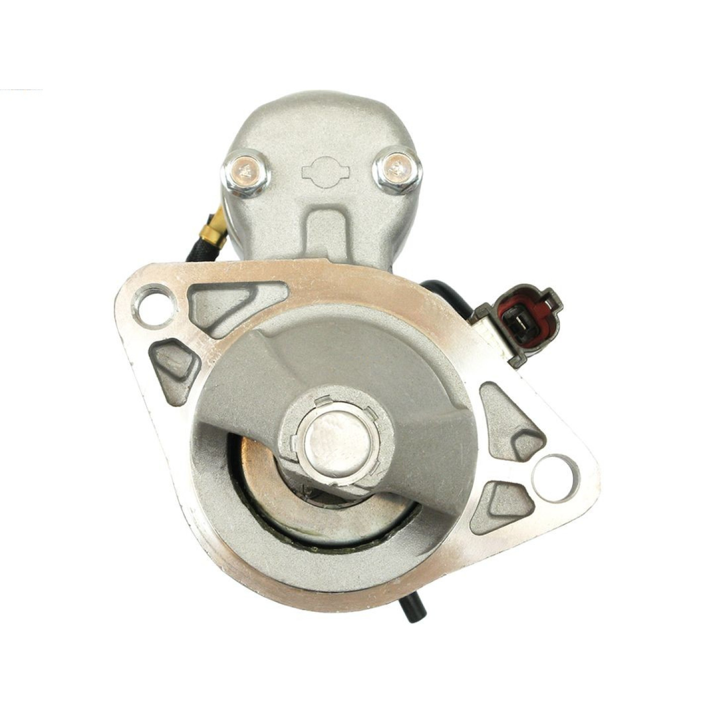 Motor de arranque AS-PL S2016