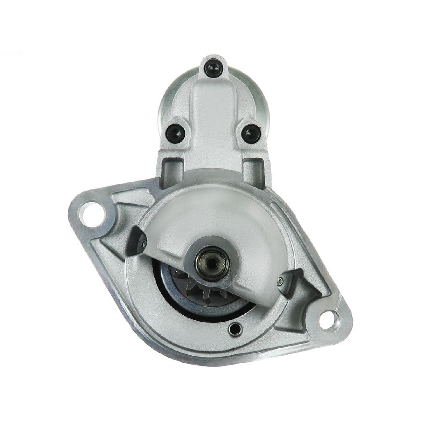 Starter AS-PL S0168