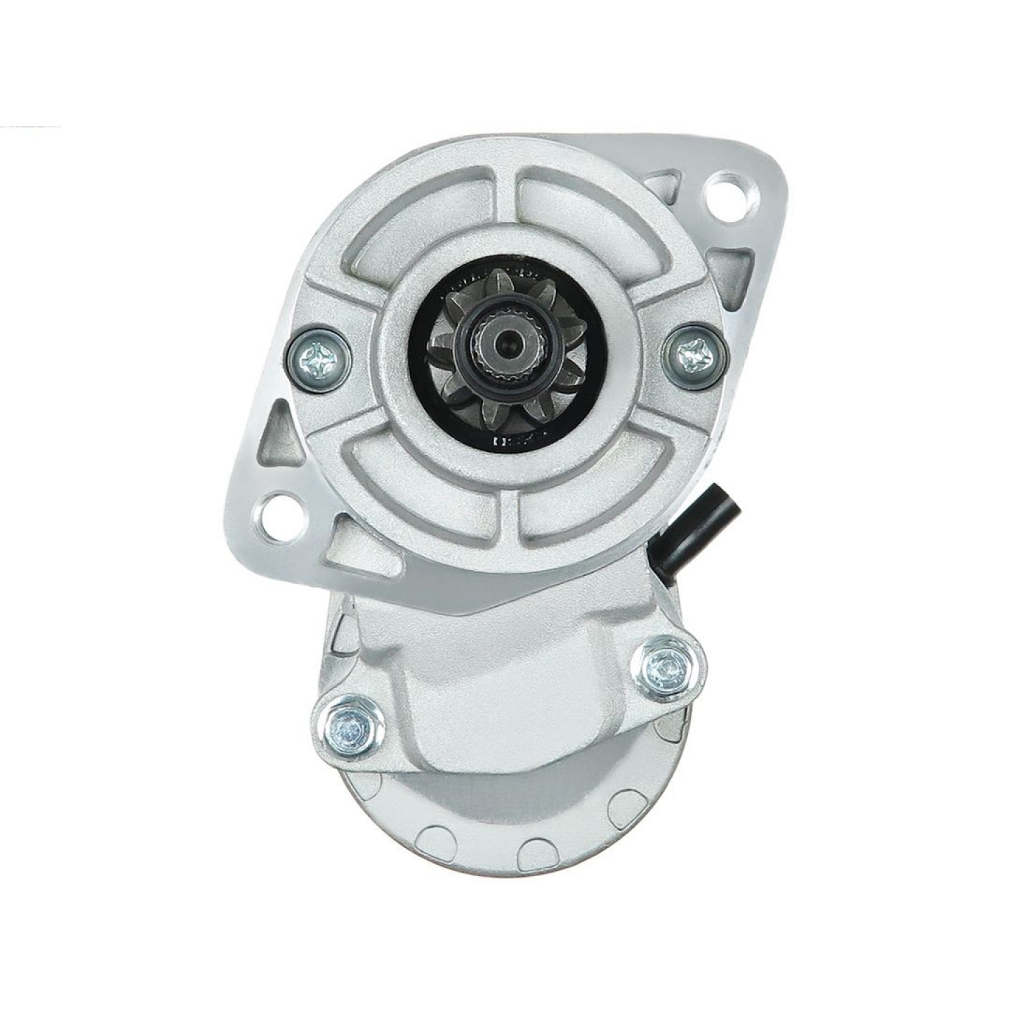 Starter AS-PL S6024