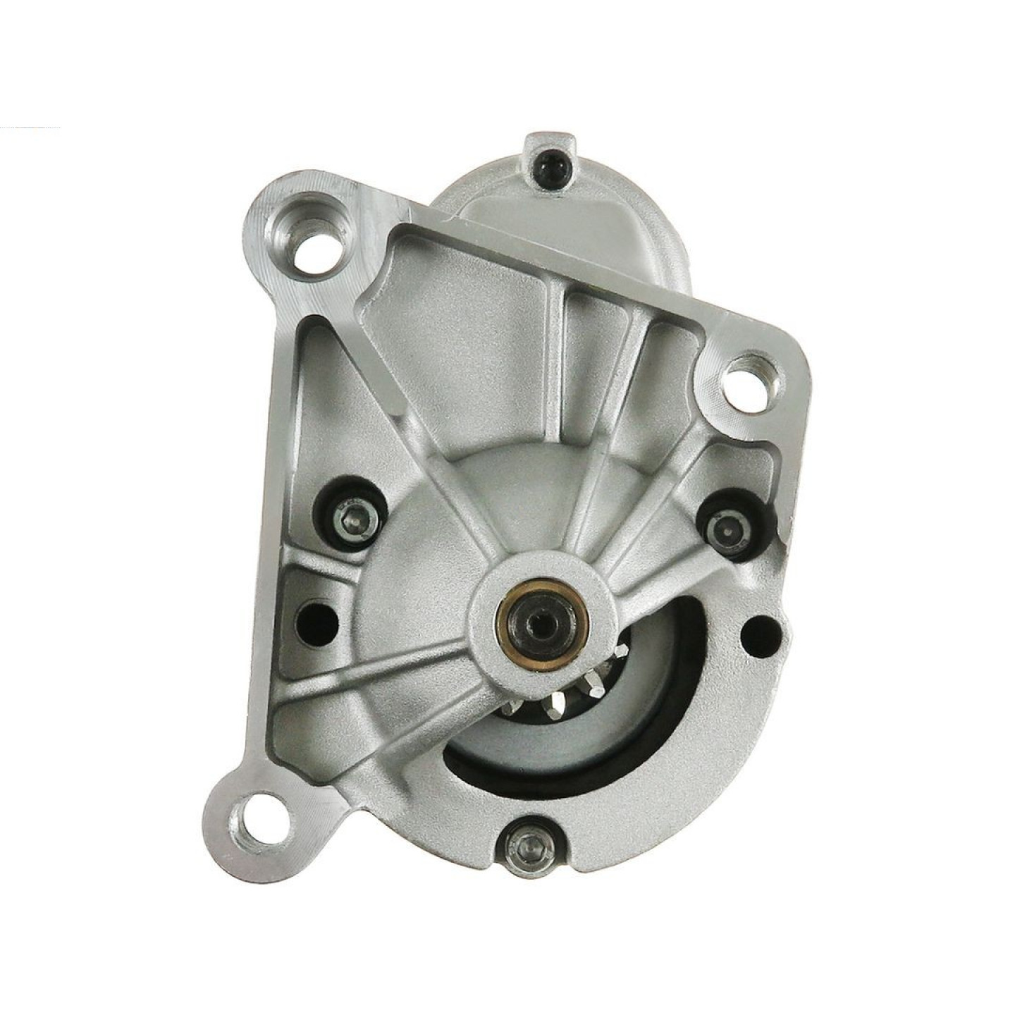 Startér AS-PL S3052