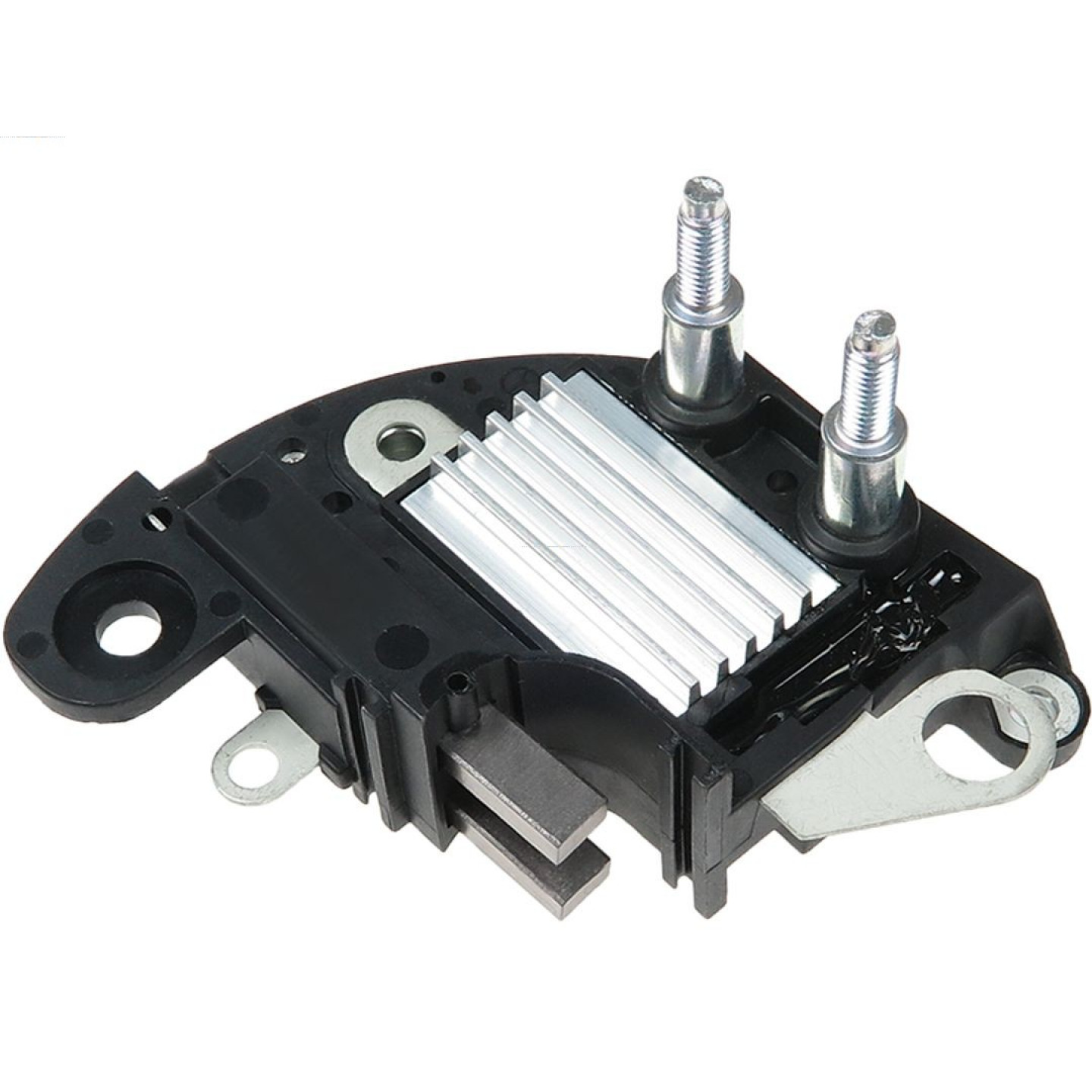 Regulador do alternador AS-PL ARE4013