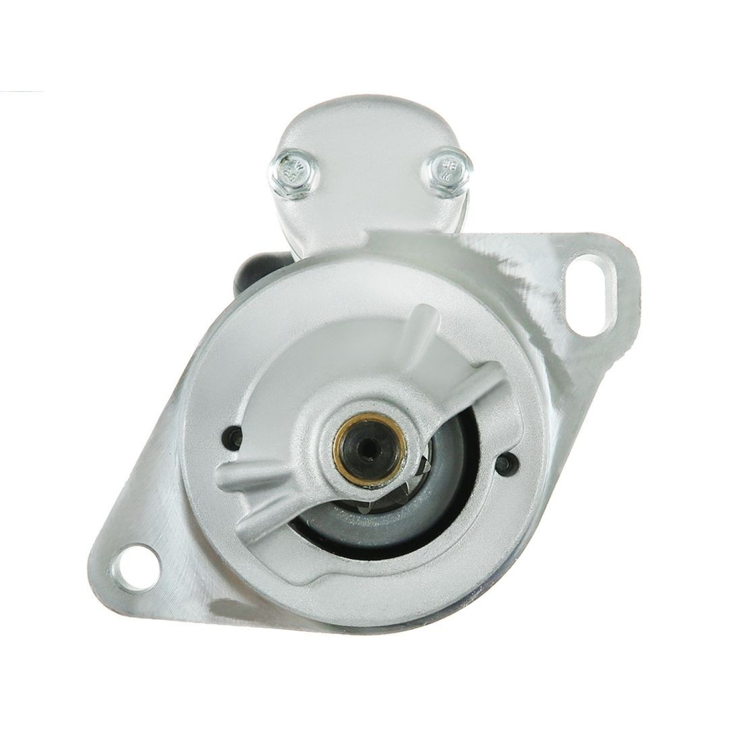 AS-PL S3075PR Starter Motor/Avviamento