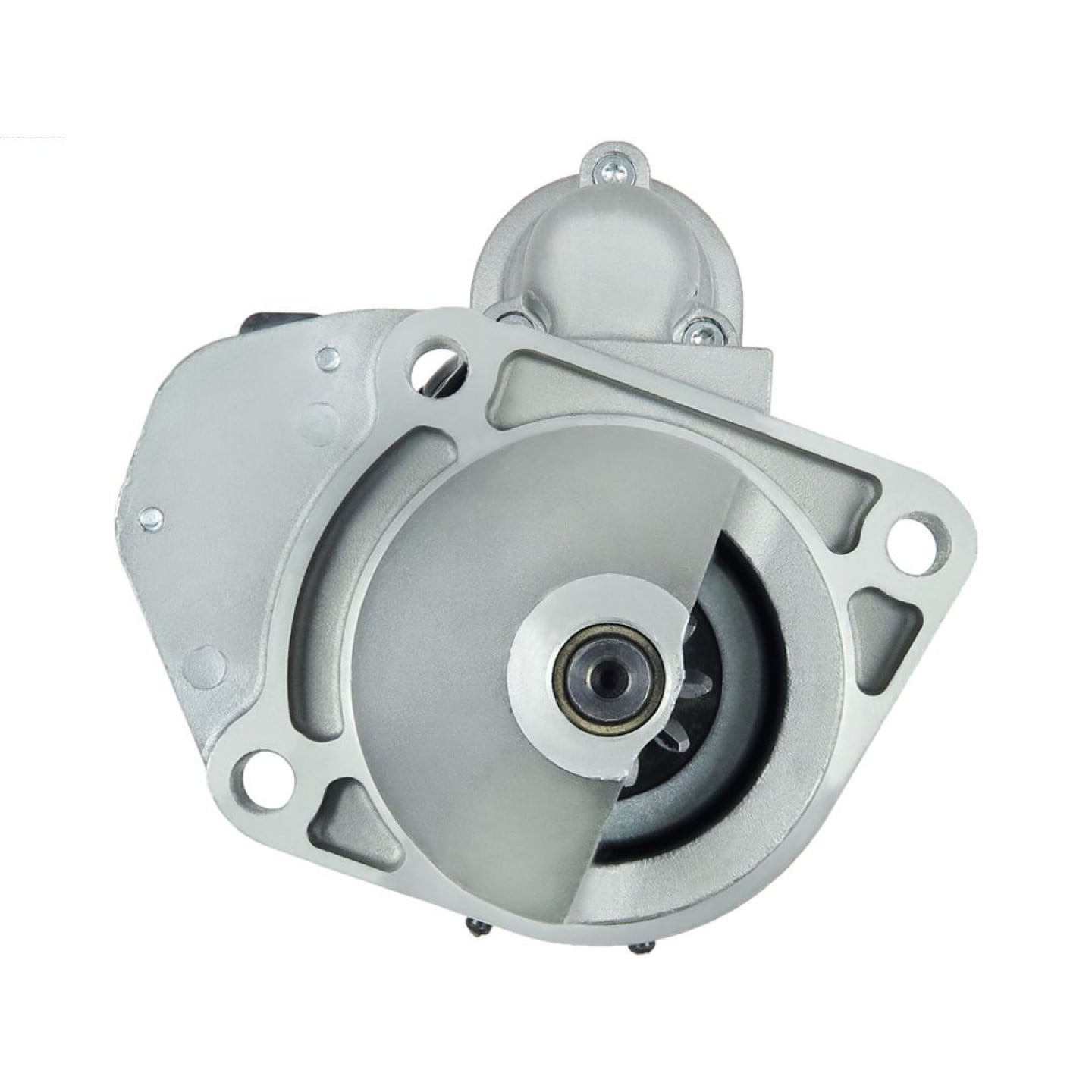Motor de arranque AS-PL S0181
