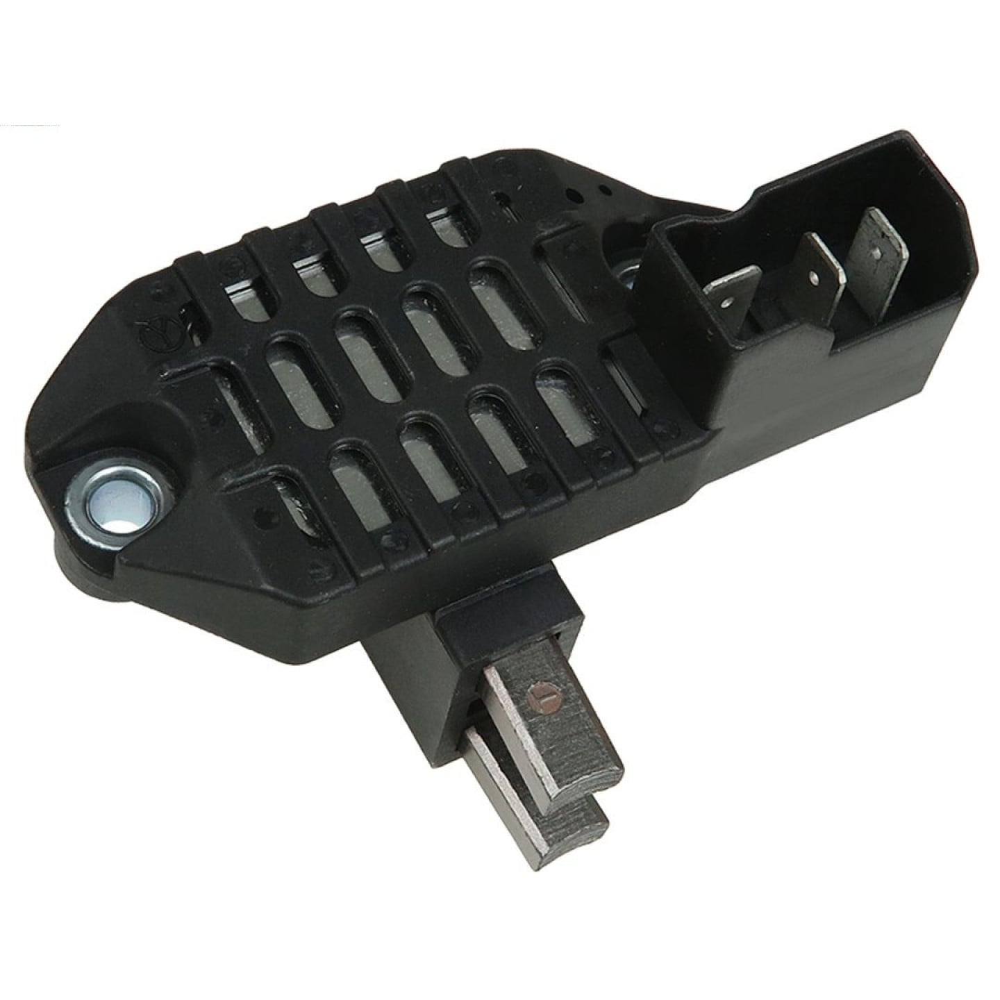 Generatorregulator AS-PL ARE9028