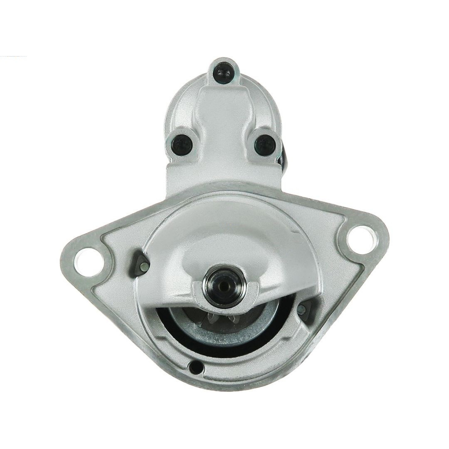 Motor de arranque AS-PL S0188