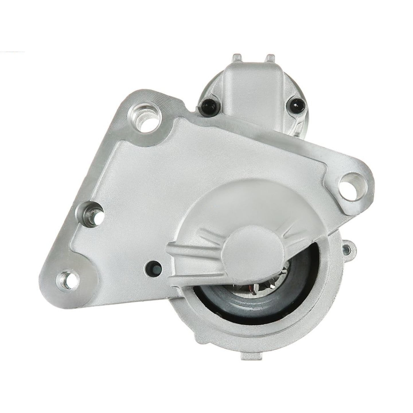Starter AS-PL S3057