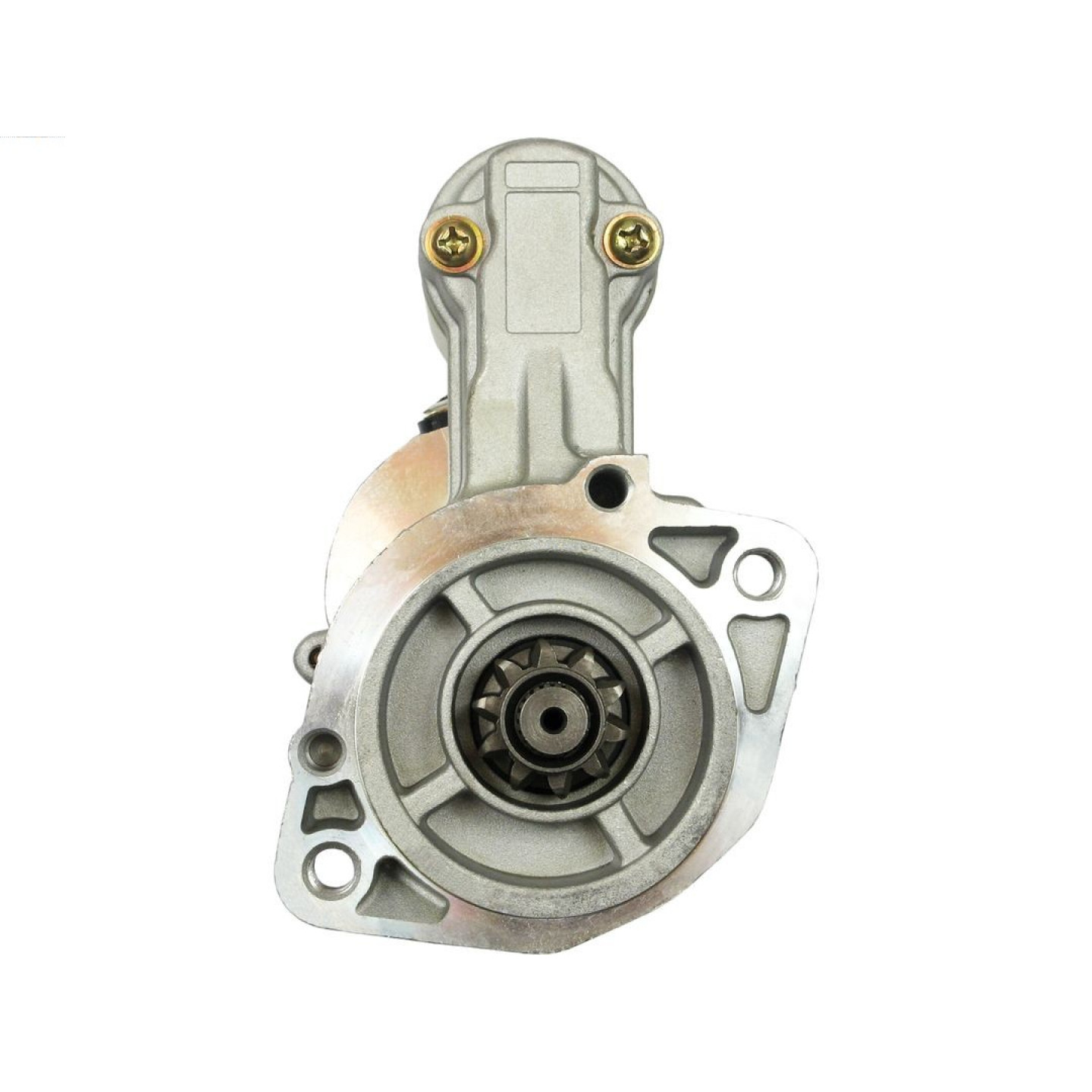 Starter AS-PL S5046