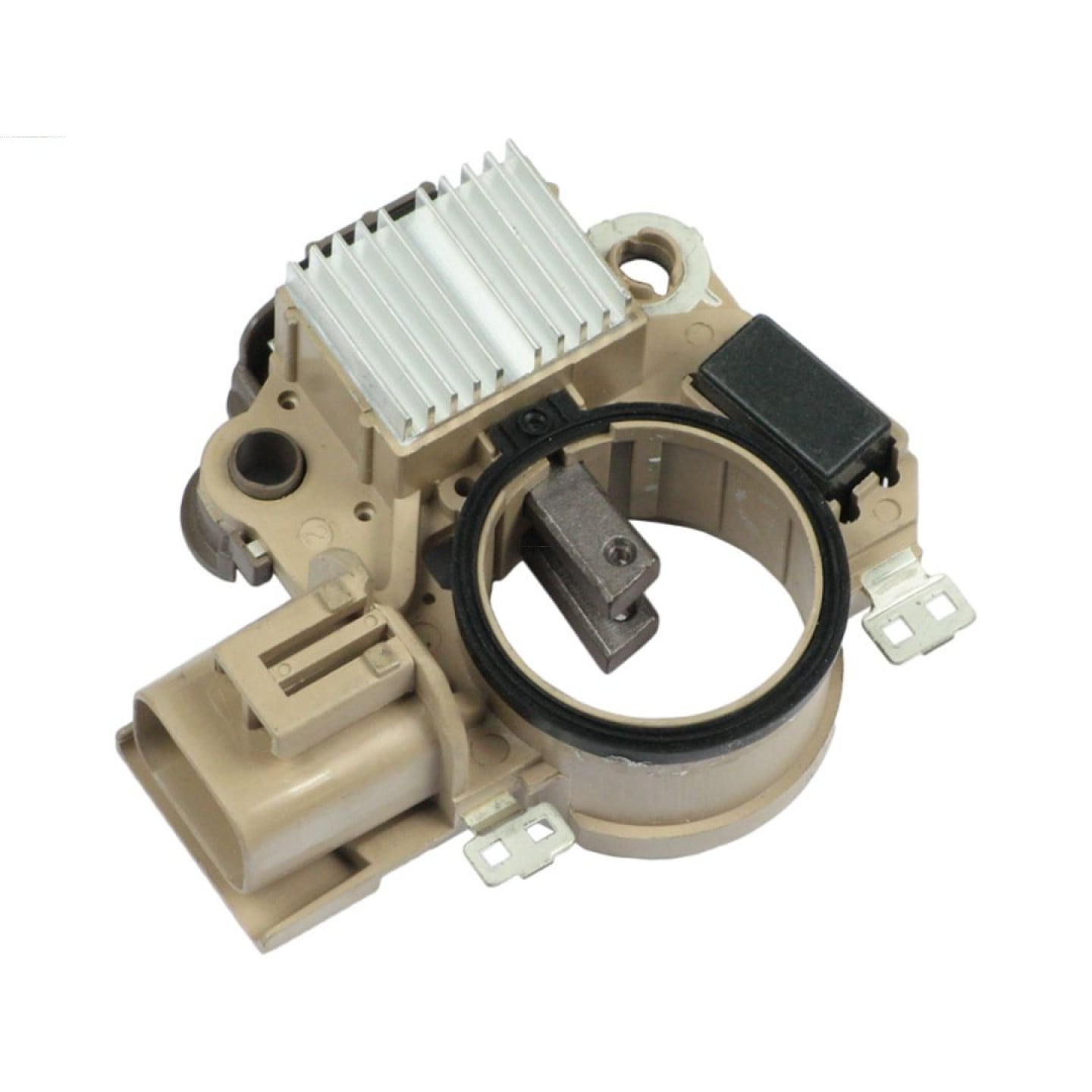 Generatorregulator AS-PL ARE5048