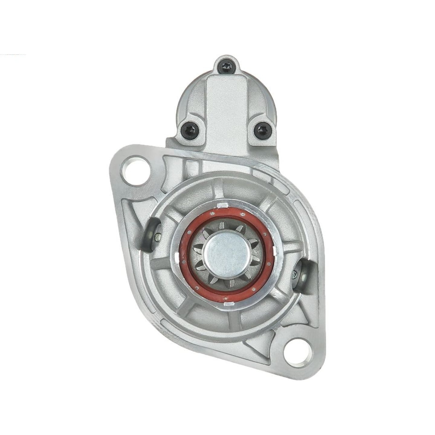 Starter AS-PL S0214