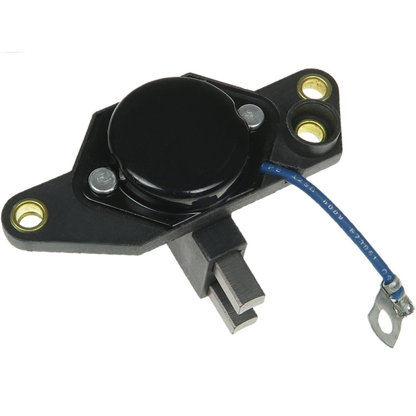 Generatorregulator AS-PL ARE3050
