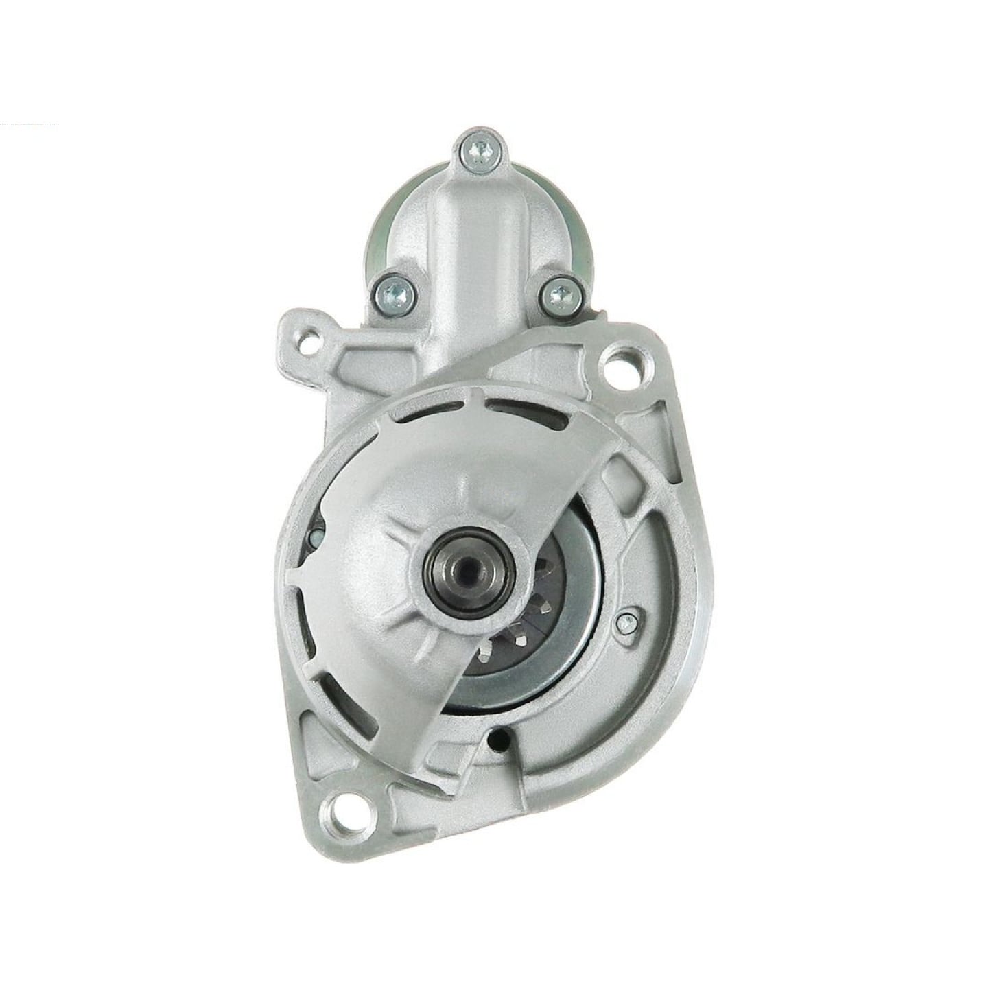 Motor de arranque AS-PL S0218