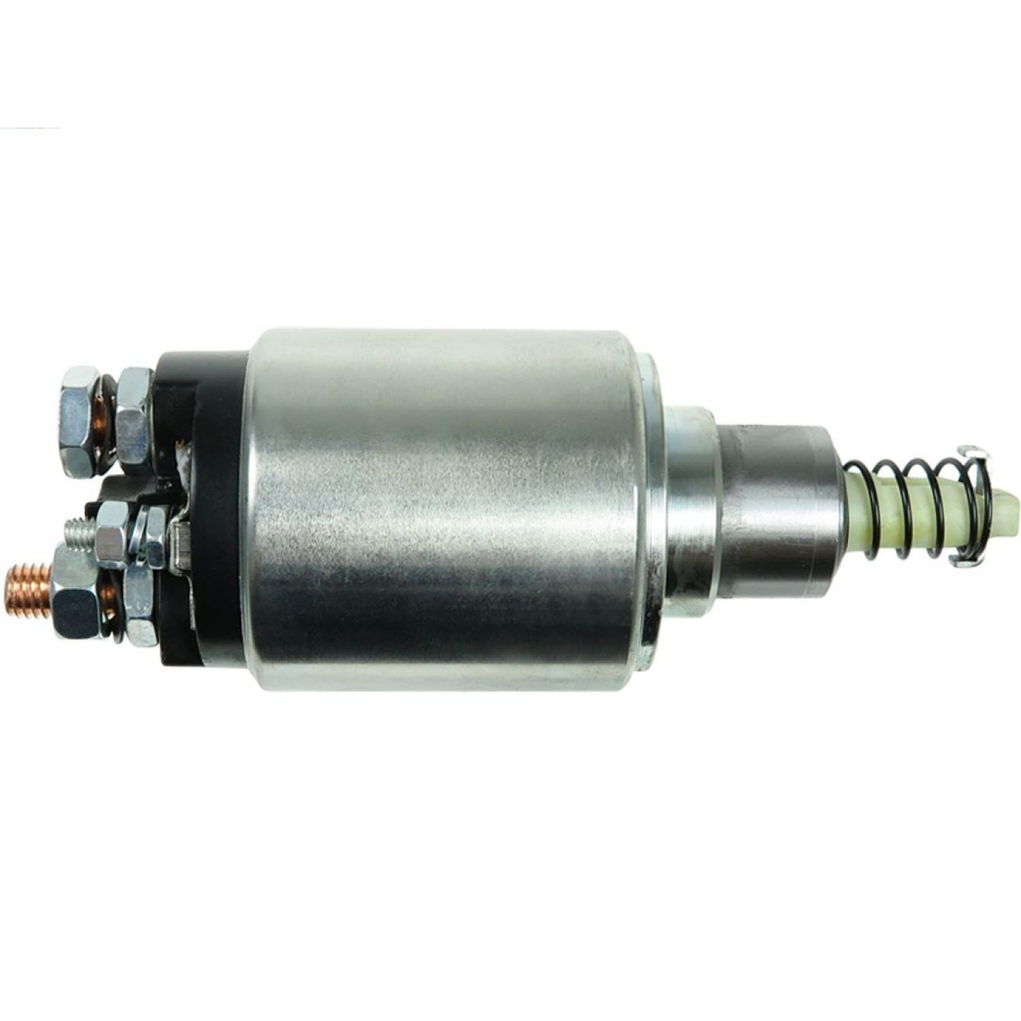Solenoide,motor arranque AS-PL SS0059
