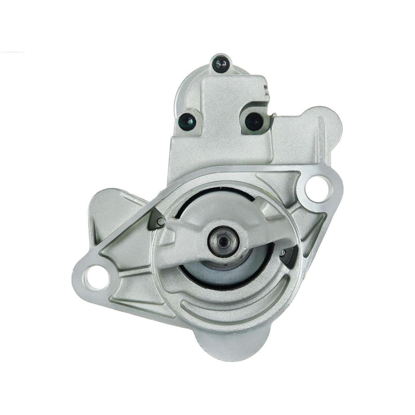 Motor de arranque AS-PL S0226