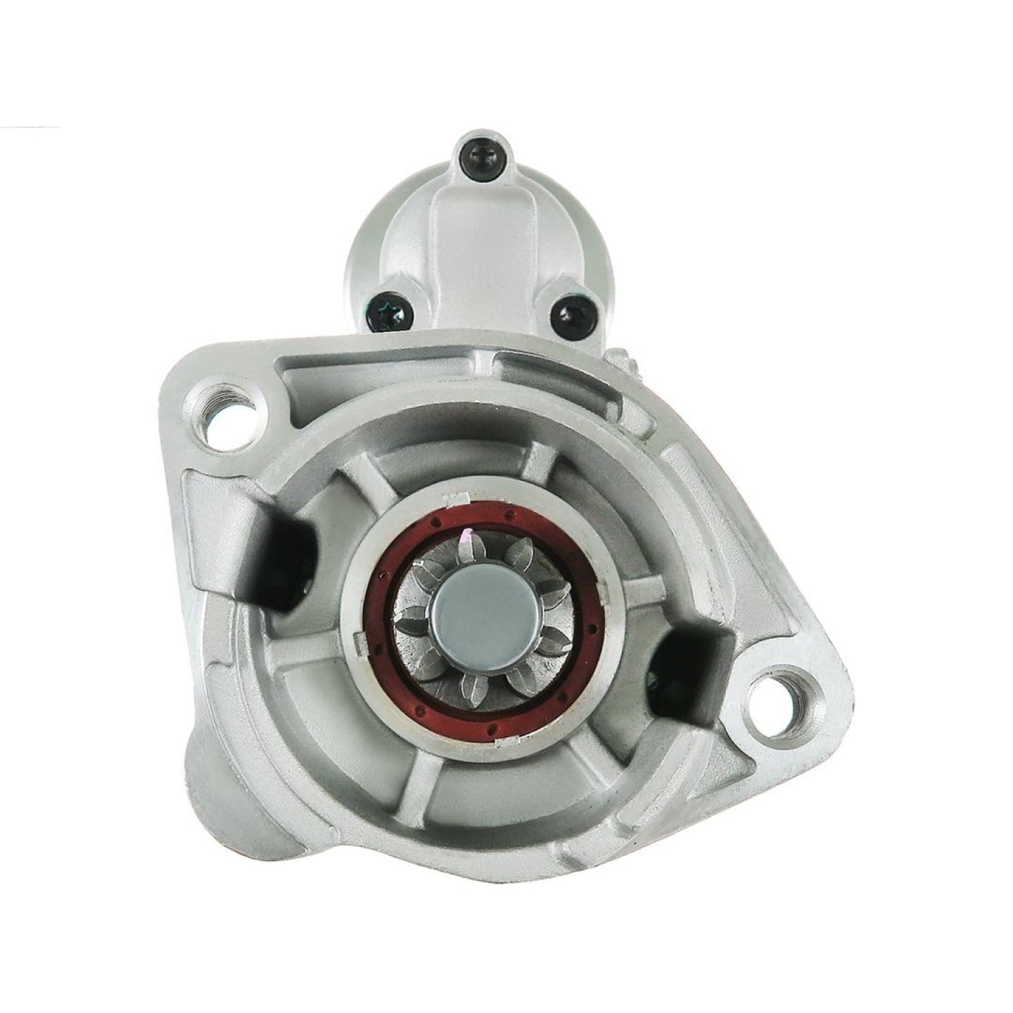 Motor de arranque AS-PL S0234