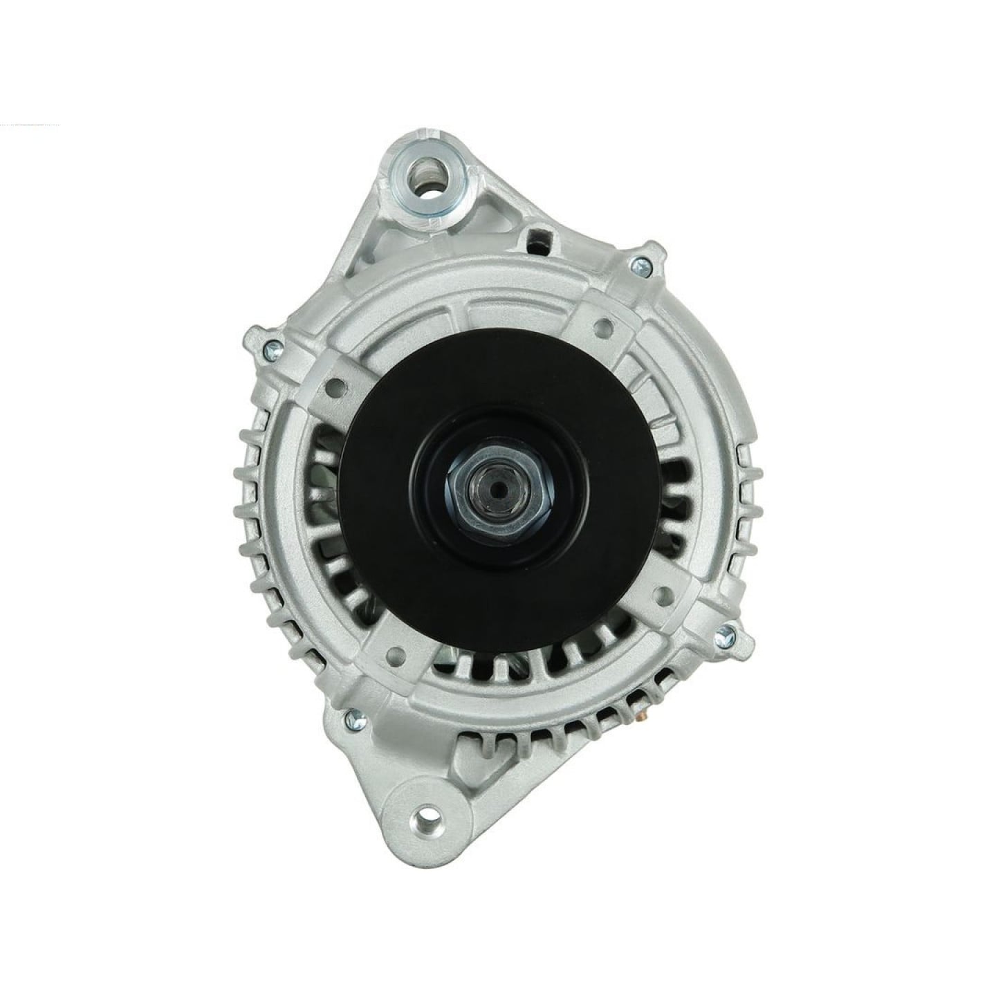 Generator AS-PL A6035