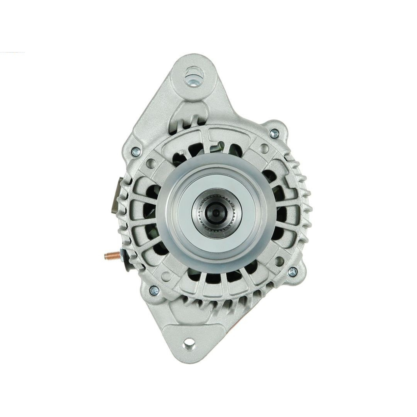 Alternador AS-PL A6037