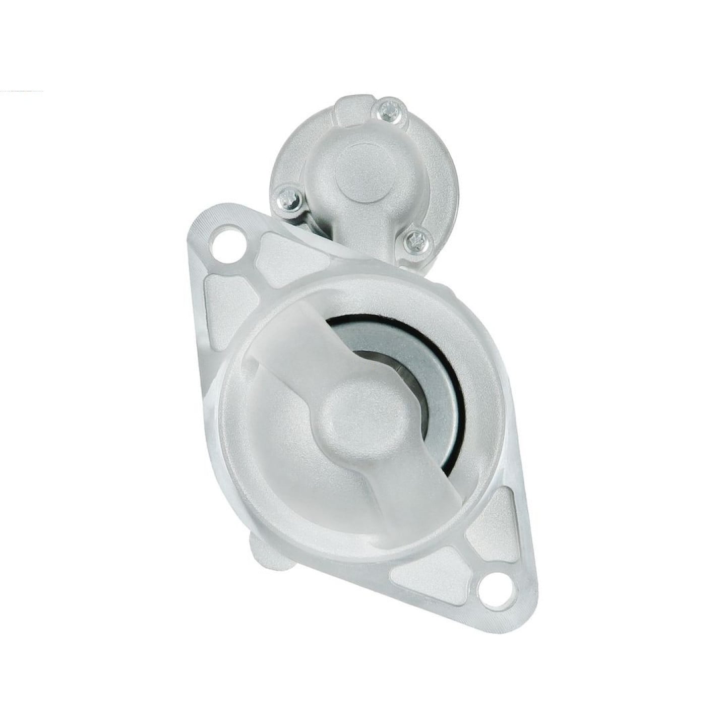 Motor de arranque AS-PL S9062