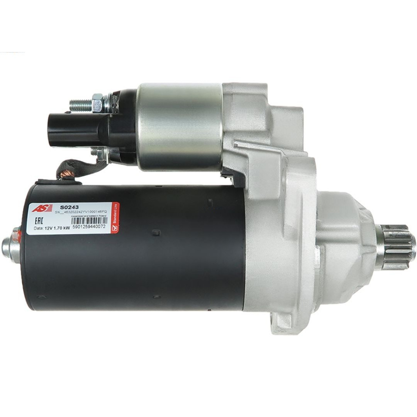 Inverter vs Soft Starter: Guida Completa a Gestione Motori e Avviamento Controllato