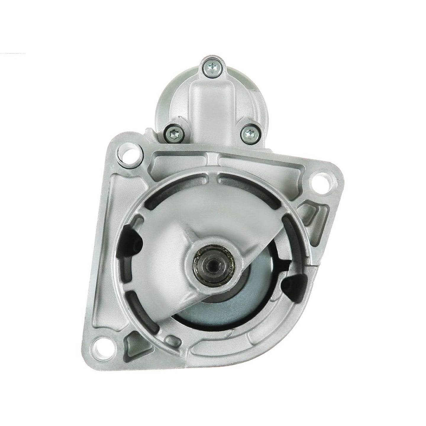 Motor de arranque AS-PL S0246