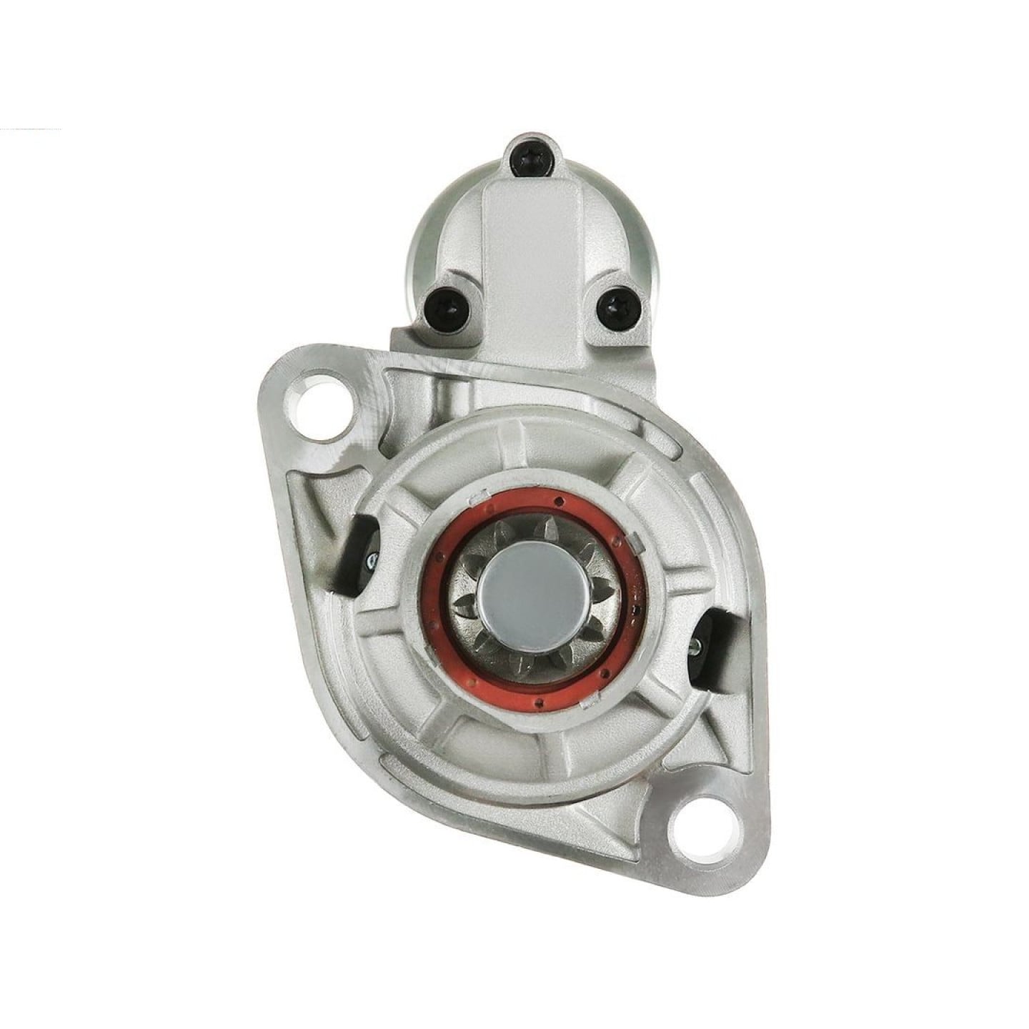 Moteur De Démarrage AS-PL S0248 (Ligne Standard) - Compatible Audi, Ford, Seat, Skoda, VW