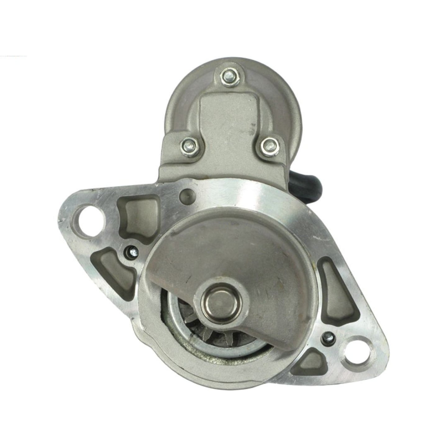 Starter AS-PL S4042