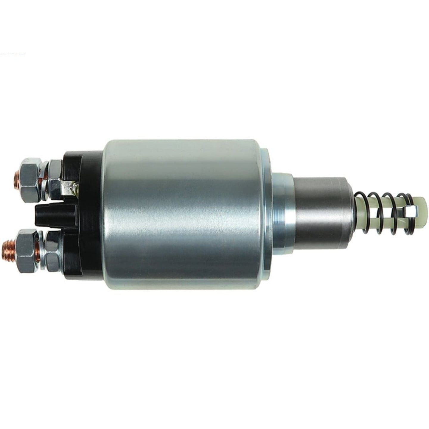 Solenoide,motor arranque AS-PL SS0072