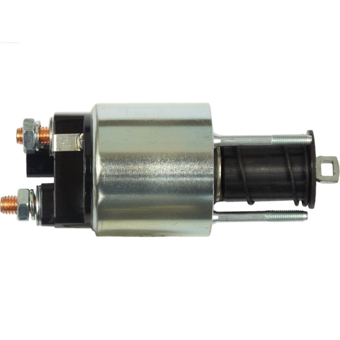 Elektromagnetický spínač, startér AS-PL SS4024
