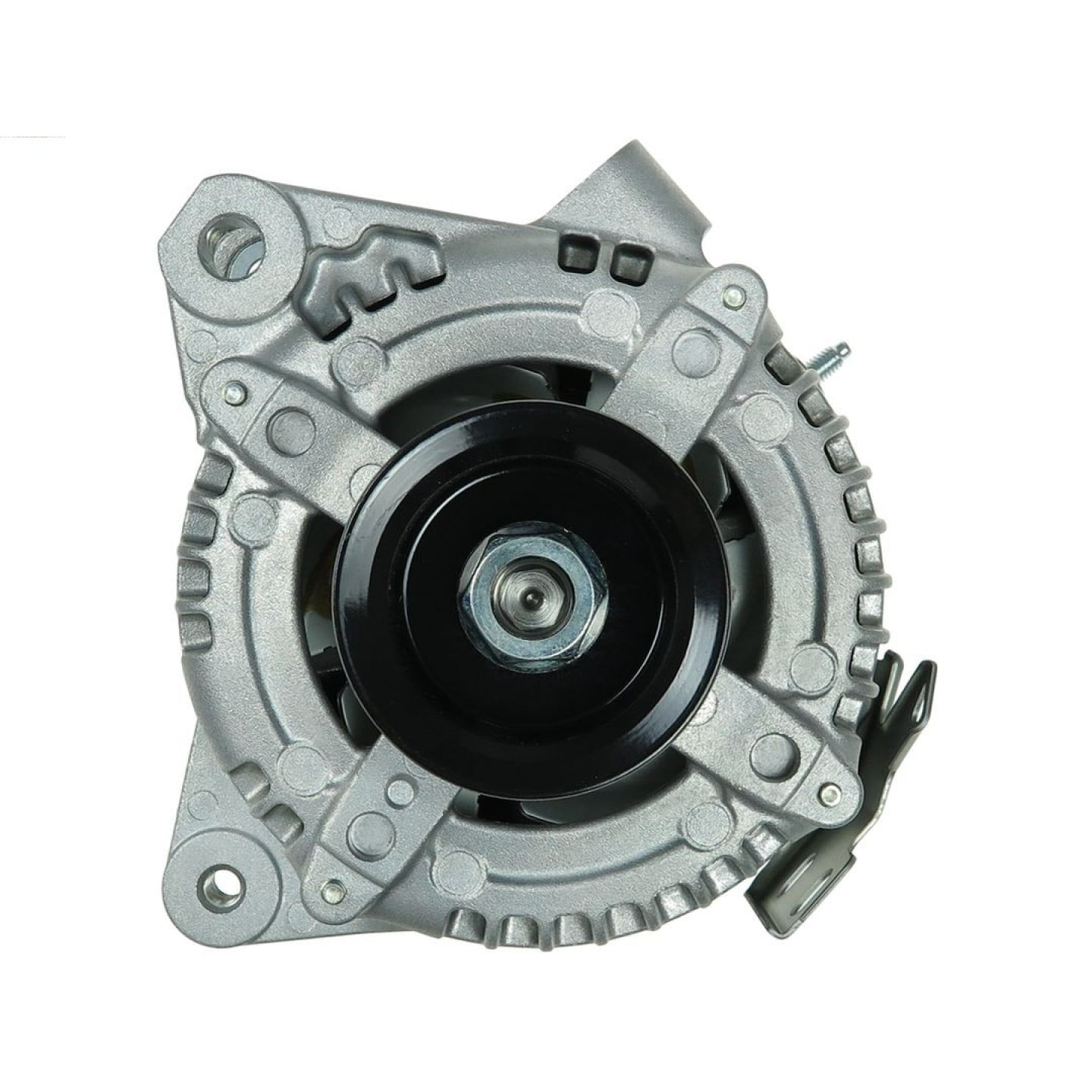 Alternador AS-PL A6055(DENSO)